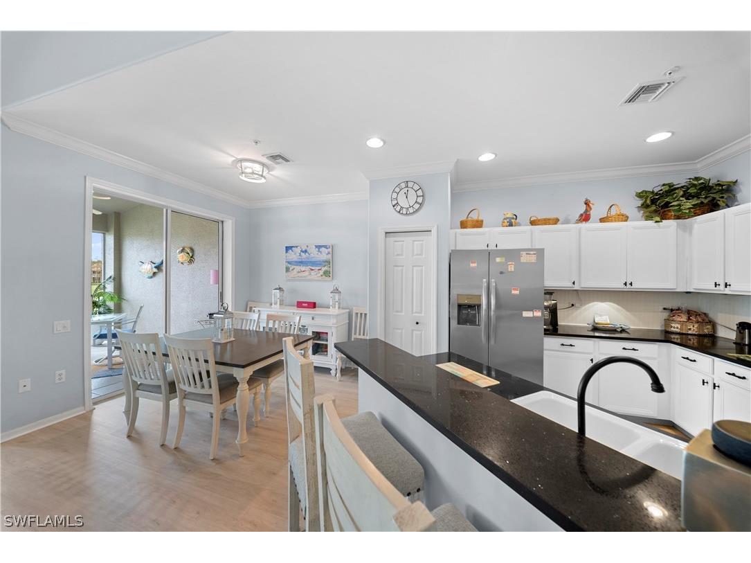 8457 Radcliffe Terrace #202 Naples FL 34120 226011691 image13