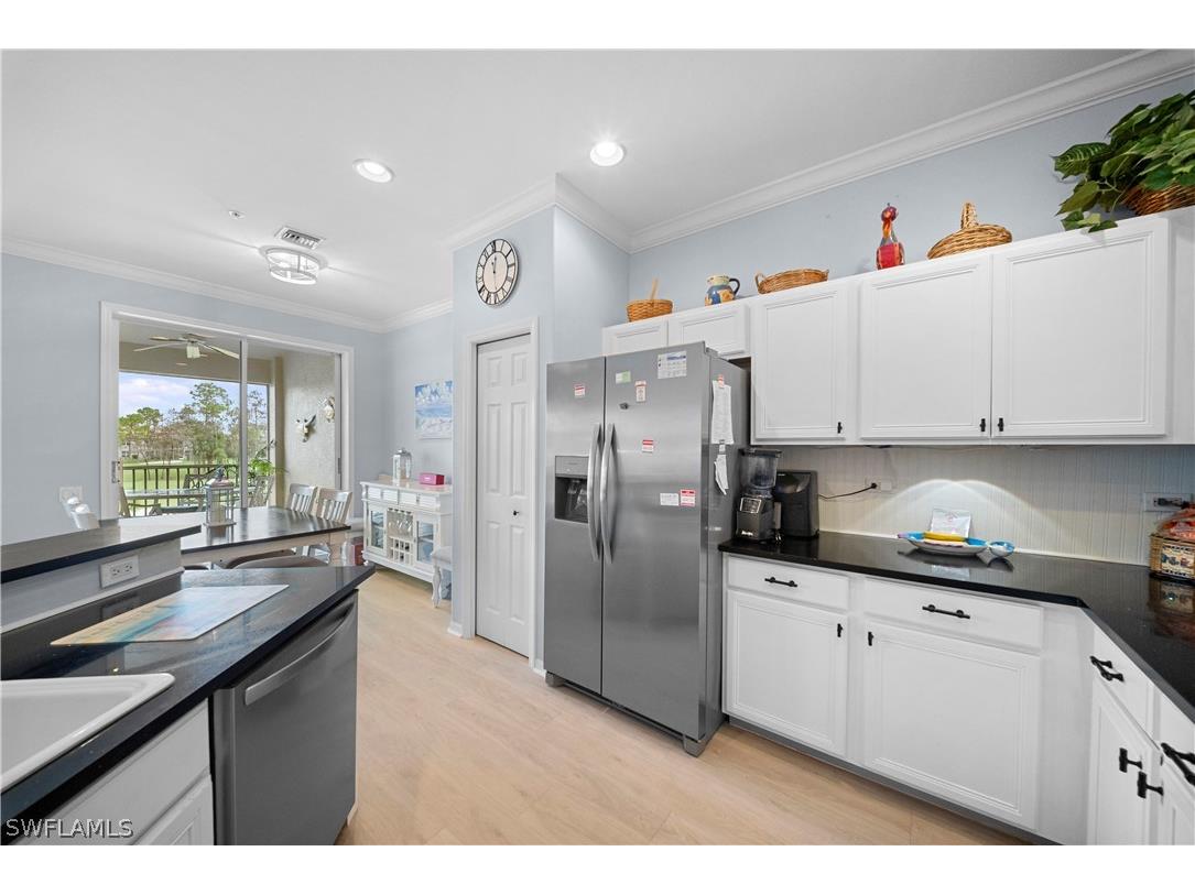 8457 Radcliffe Terrace #202 Naples FL 34120 226011691 image14