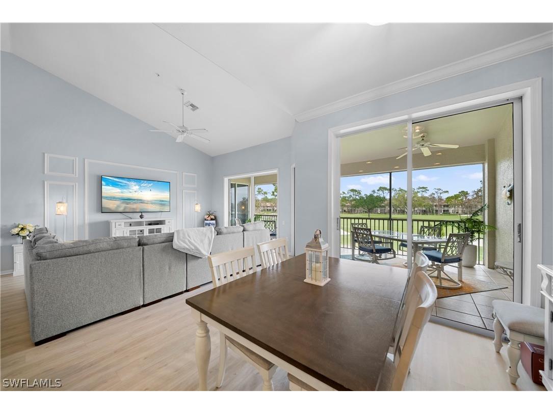 8457 Radcliffe Terrace #202 Naples FL 34120 226011691 image15