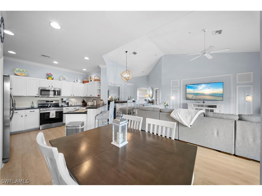 8457 Radcliffe Terrace #202 Naples FL 34120 226011691 image16