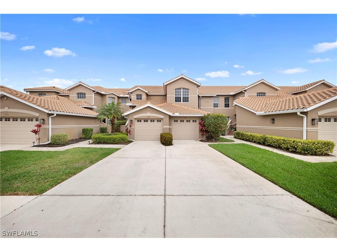 8457 Radcliffe Terrace #202 Naples FL 34120 226011691 image17