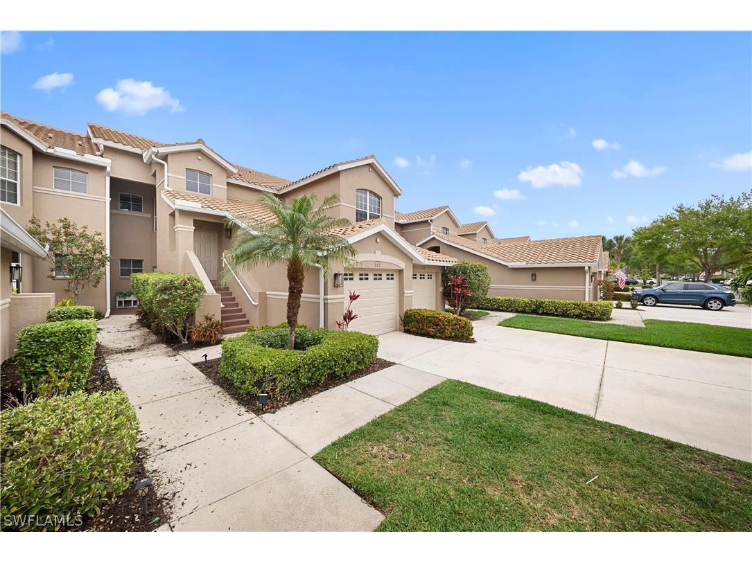 8457 Radcliffe Terrace #202 Naples FL 34120 226011691 image18