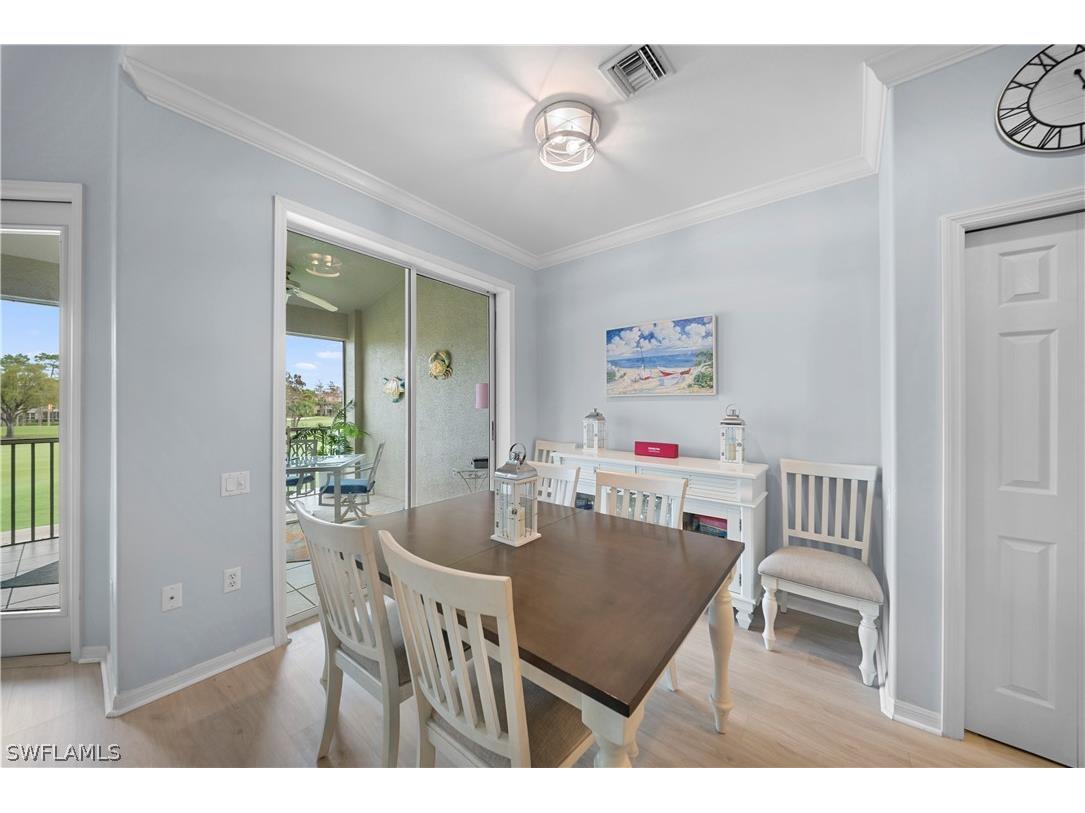 8457 Radcliffe Terrace #202 Naples FL 34120 226011691 image19