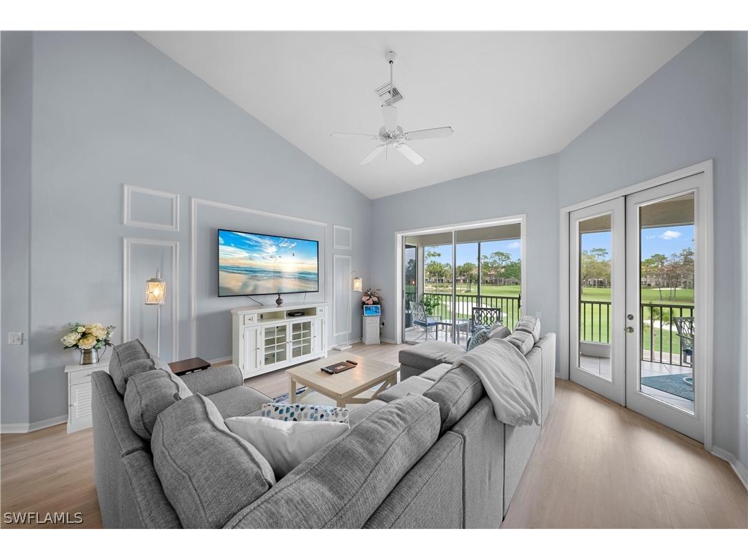 8457 Radcliffe Terrace #202 Naples FL 34120 226011691 image2