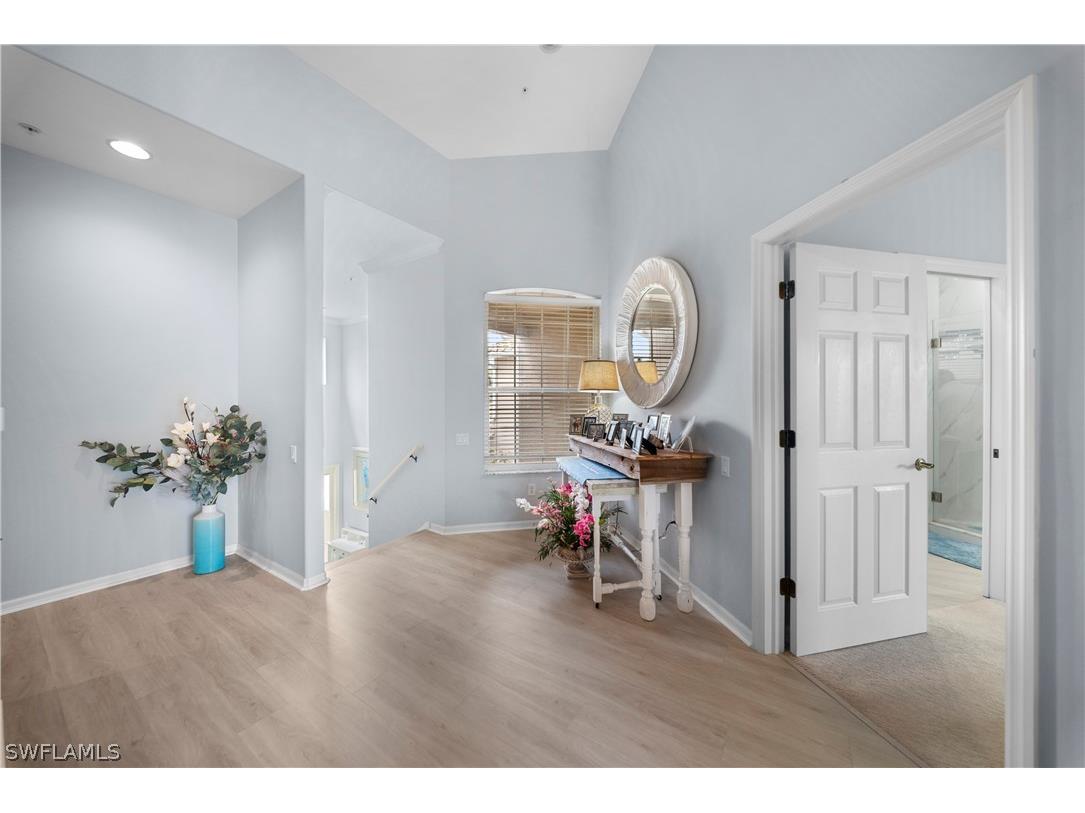 8457 Radcliffe Terrace #202 Naples FL 34120 226011691 image20