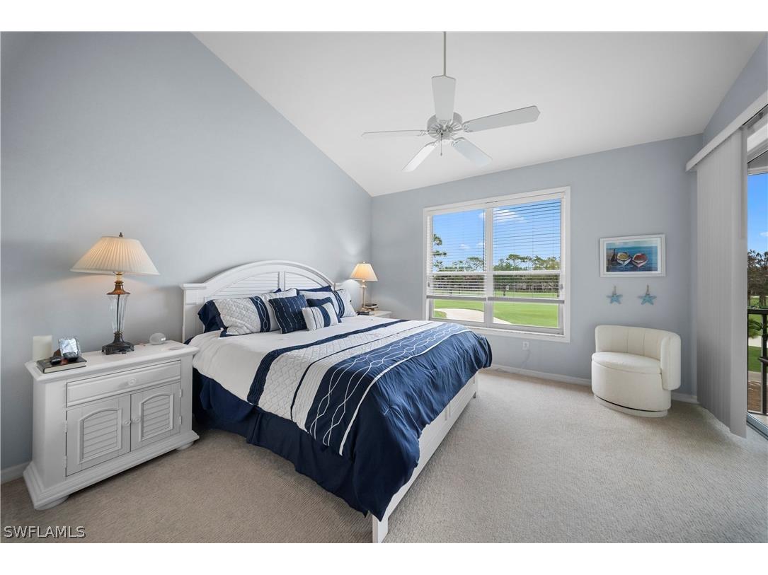 8457 Radcliffe Terrace #202 Naples FL 34120 226011691 image21