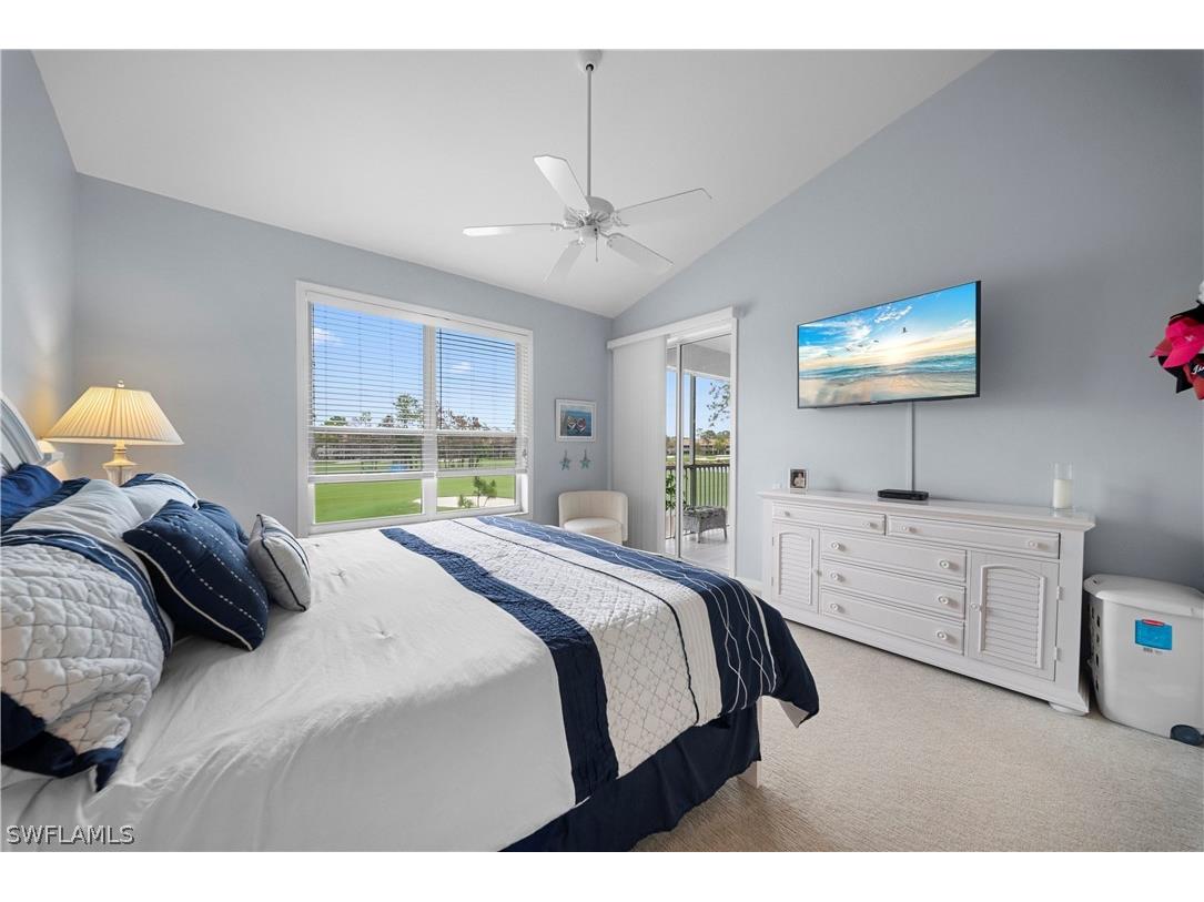 8457 Radcliffe Terrace #202 Naples FL 34120 226011691 image22