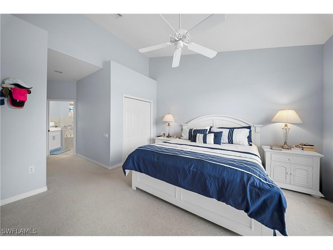 8457 Radcliffe Terrace #202 Naples FL 34120 226011691 image23
