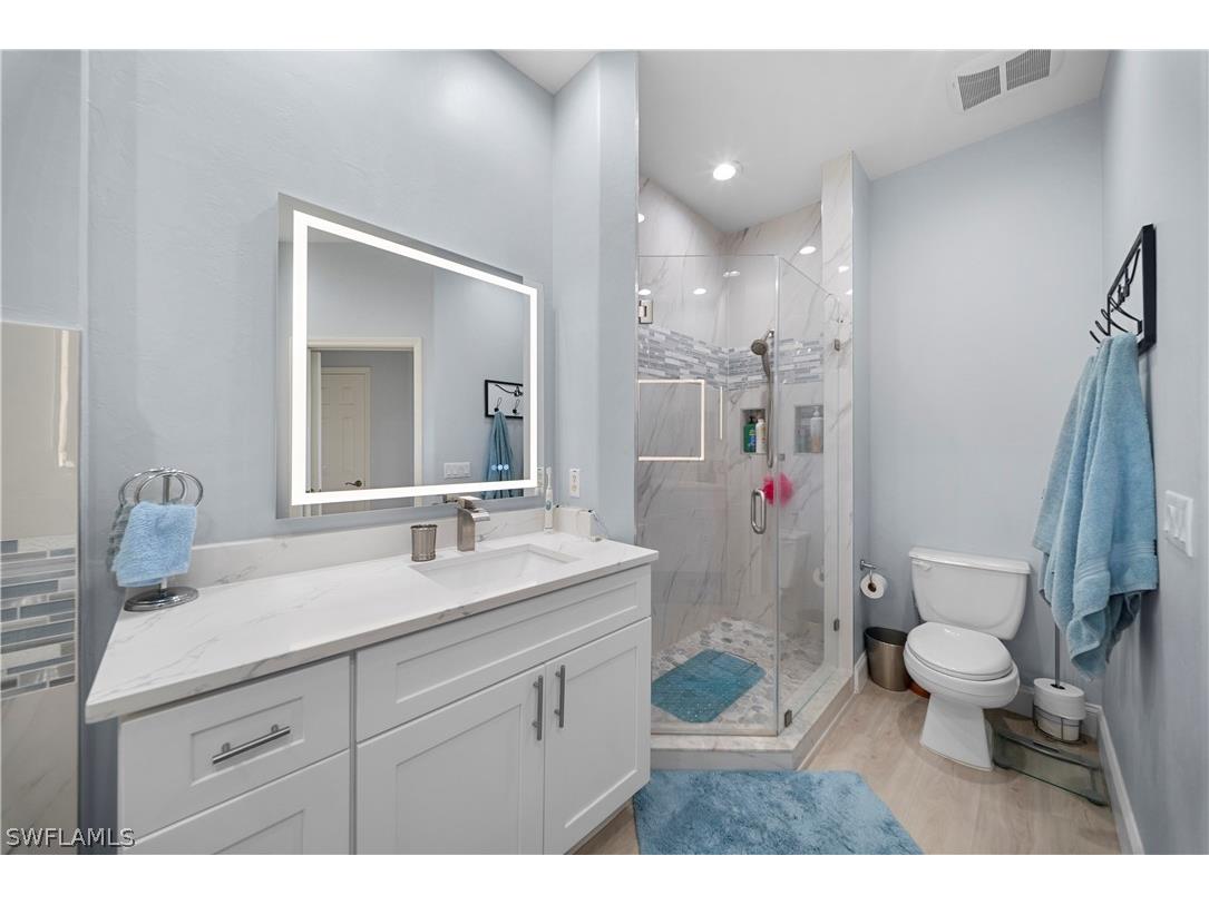 8457 Radcliffe Terrace #202 Naples FL 34120 226011691 image24