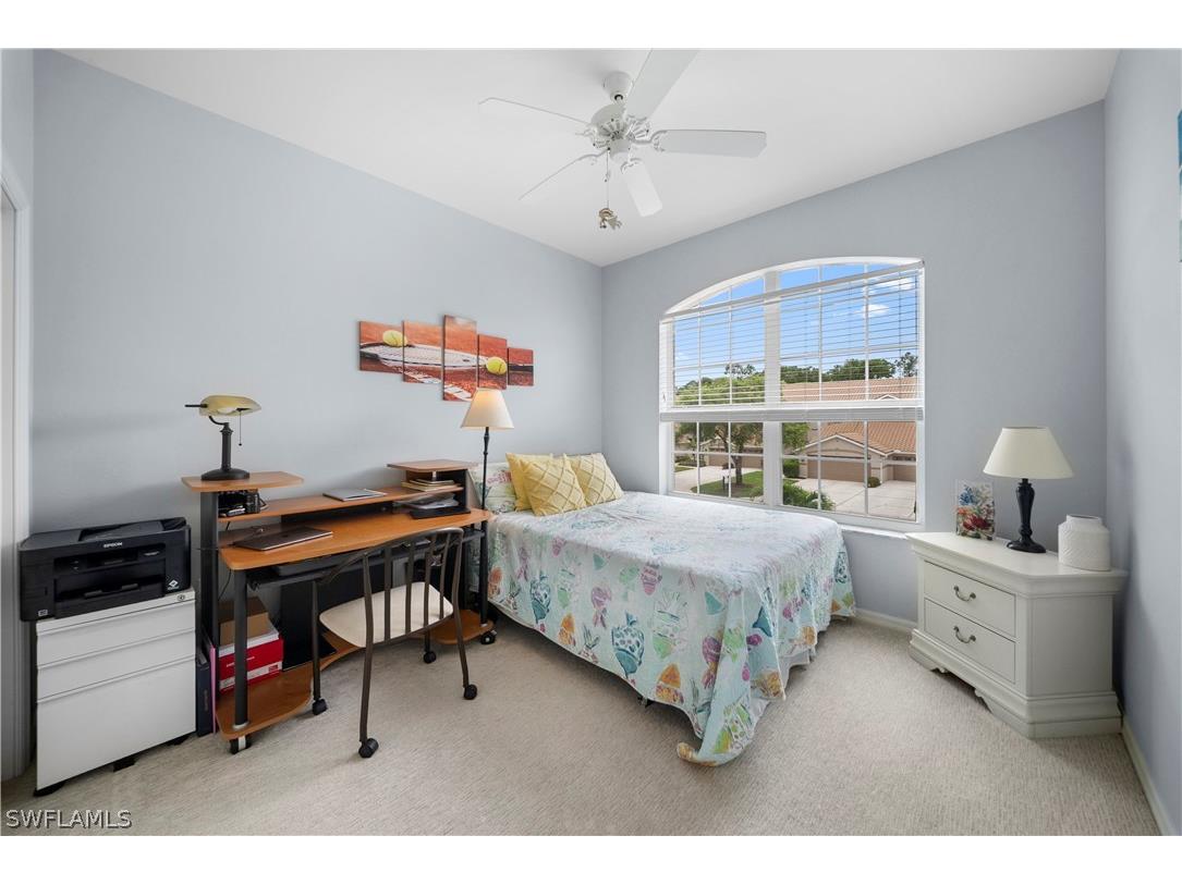 8457 Radcliffe Terrace #202 Naples FL 34120 226011691 image26