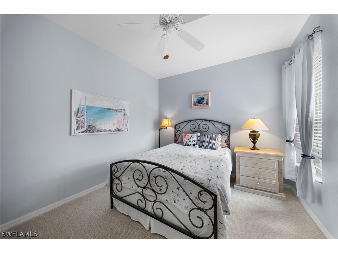8457 Radcliffe Terrace #202 Naples FL 34120 226011691 image27