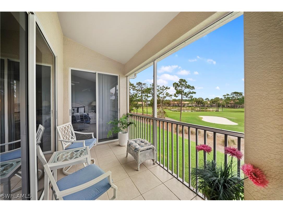 8457 Radcliffe Terrace #202 Naples FL 34120 226011691 image28