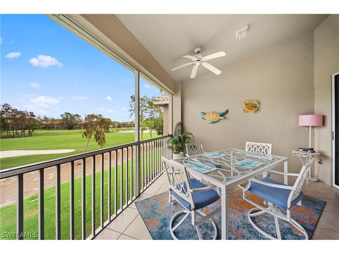 8457 Radcliffe Terrace #202 Naples FL 34120 226011691 image29