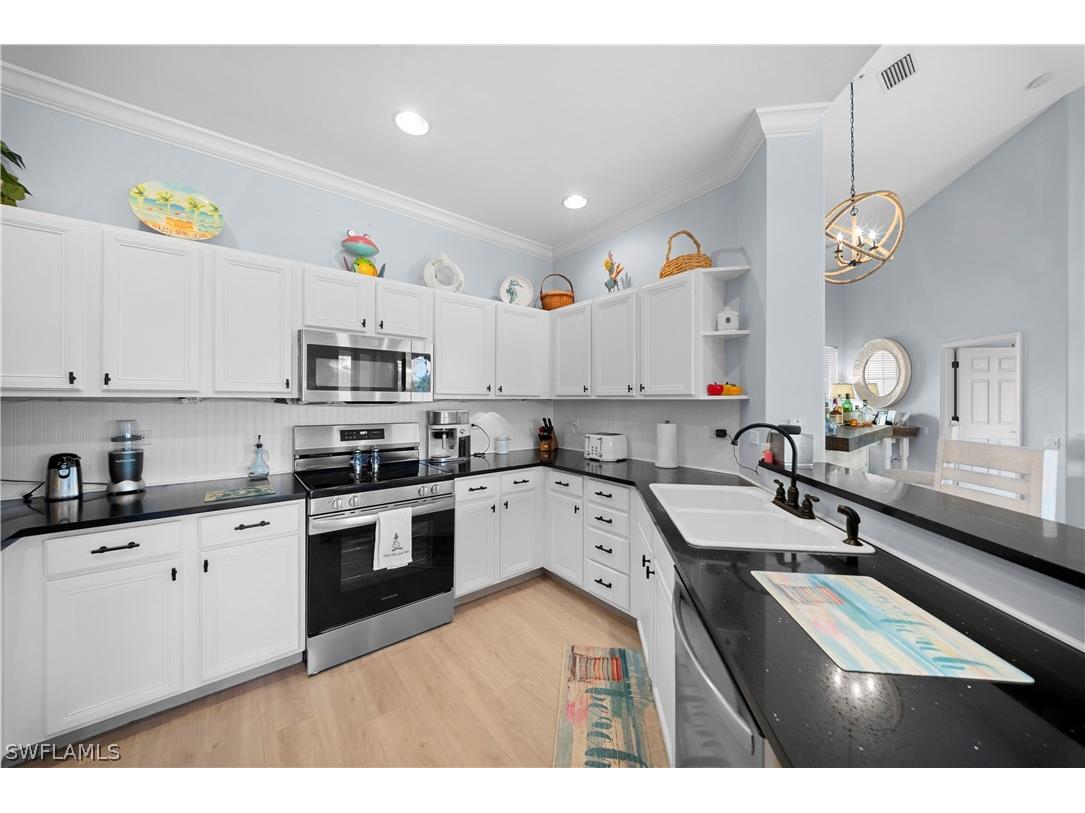 8457 Radcliffe Terrace #202 Naples FL 34120 226011691 image3