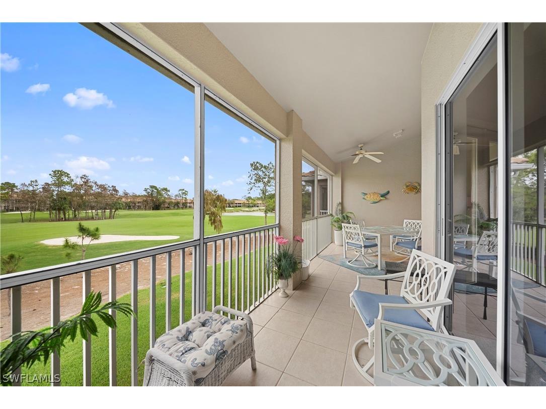 8457 Radcliffe Terrace #202 Naples FL 34120 226011691 image30