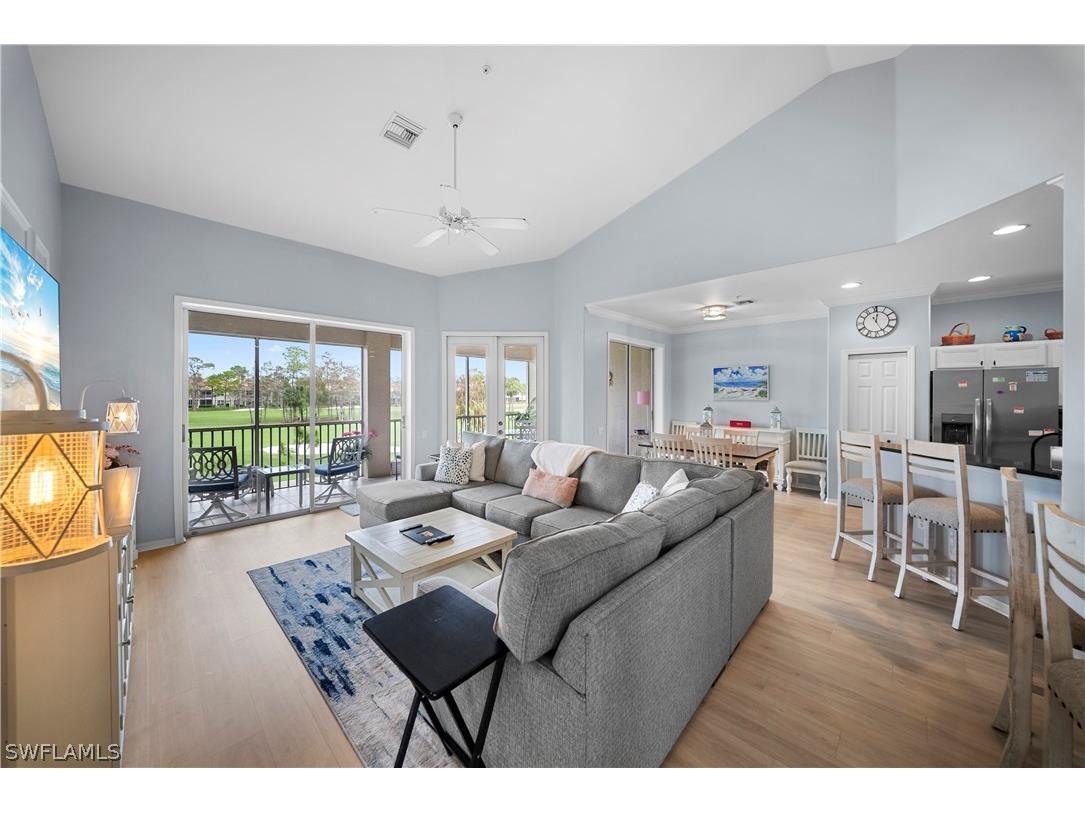 8457 Radcliffe Terrace #202 Naples FL 34120 226011691 image4
