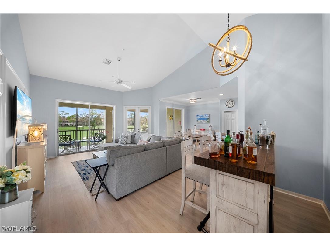 8457 Radcliffe Terrace #202 Naples FL 34120 226011691 image5