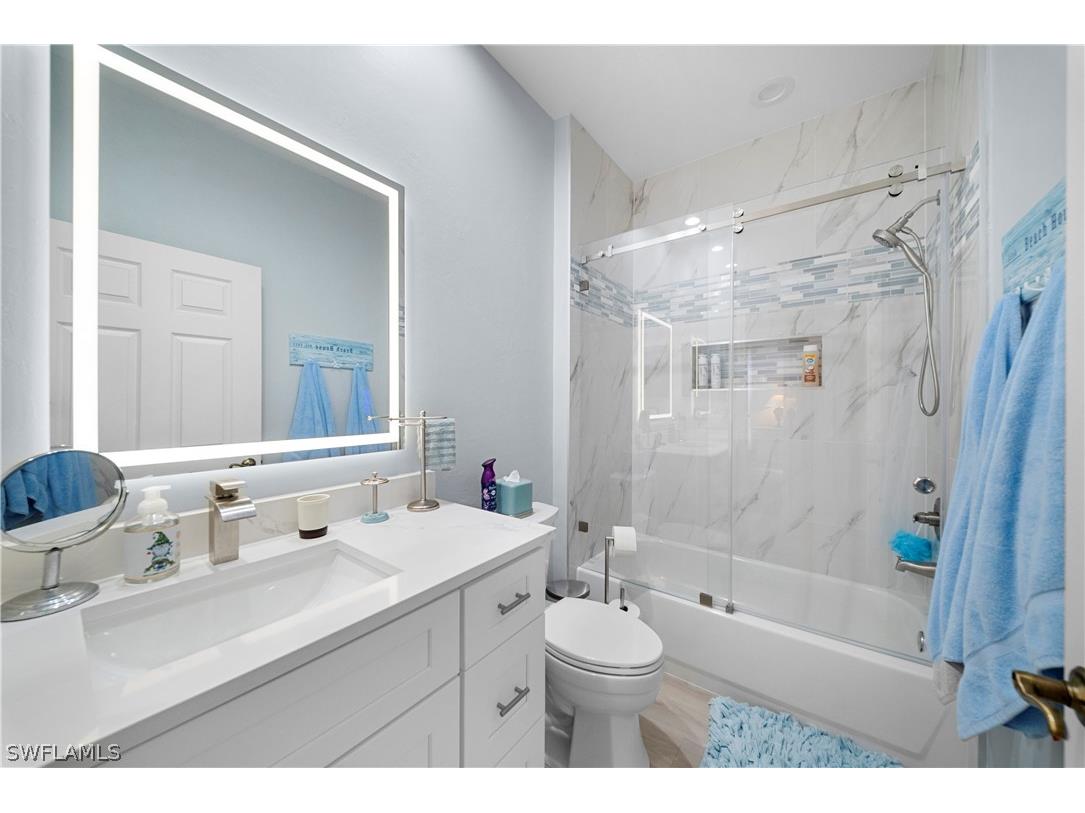 8457 Radcliffe Terrace #202 Naples FL 34120 226011691 image7