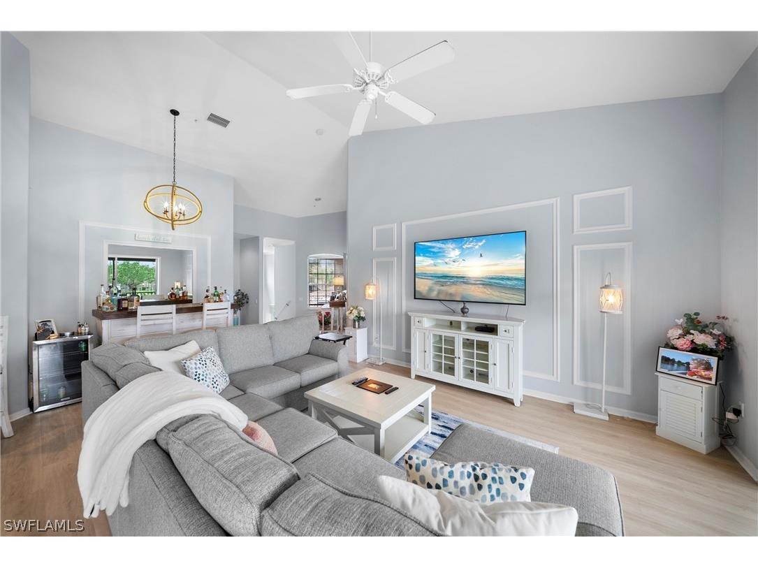 8457 Radcliffe Terrace #202 Naples FL 34120 226011691 image8