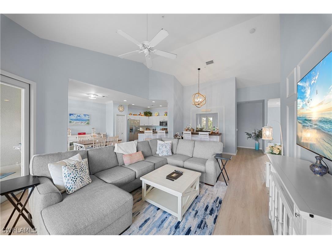 8457 Radcliffe Terrace #202 Naples FL 34120 226011691 image9