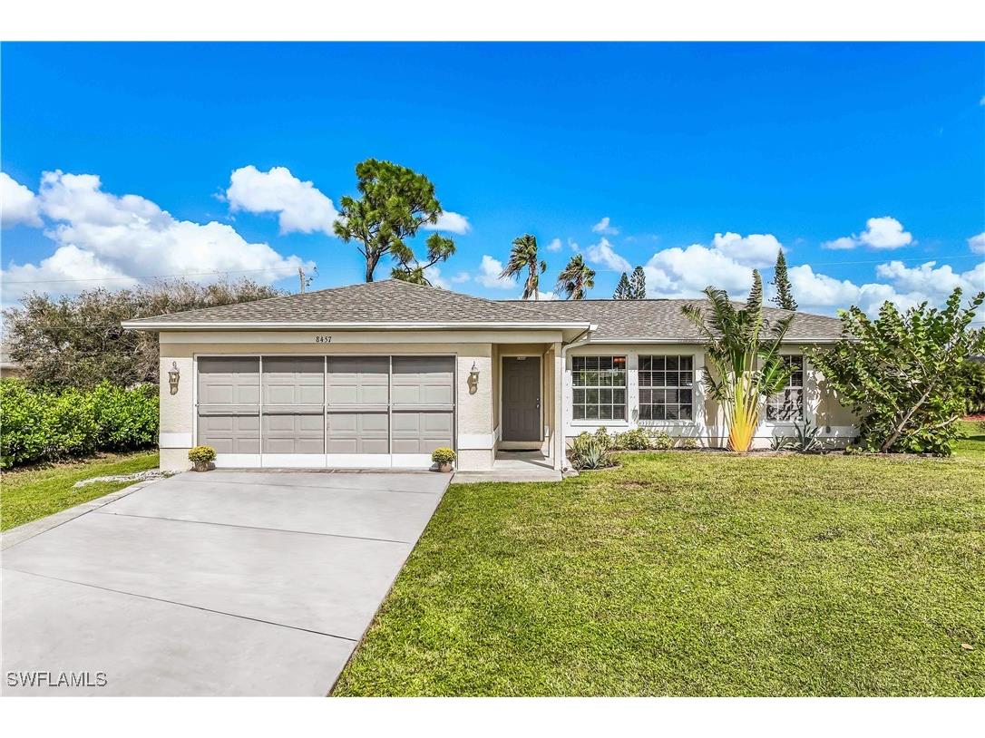 8457 Robin Road Fort Myers FL 33967 224086227 image1
