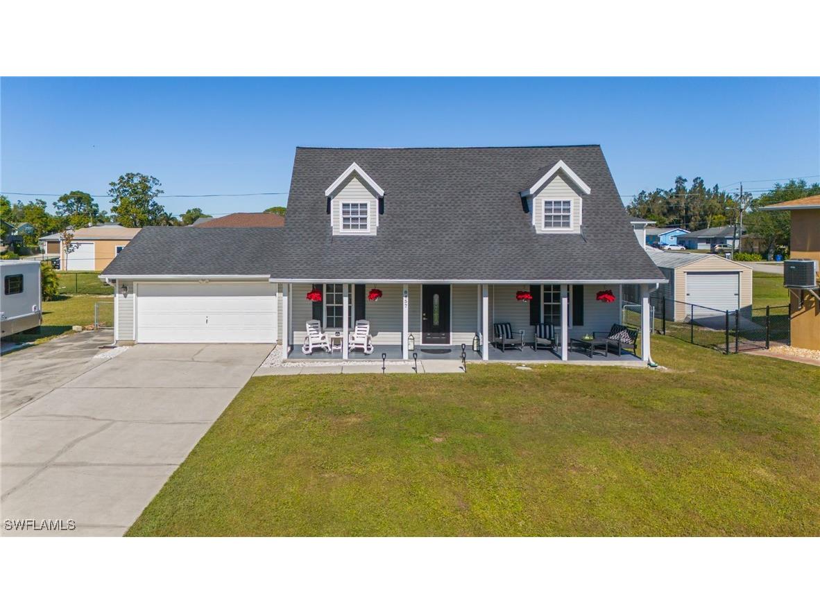 8457 Wren Road Fort Myers FL 33967 224098407 image1