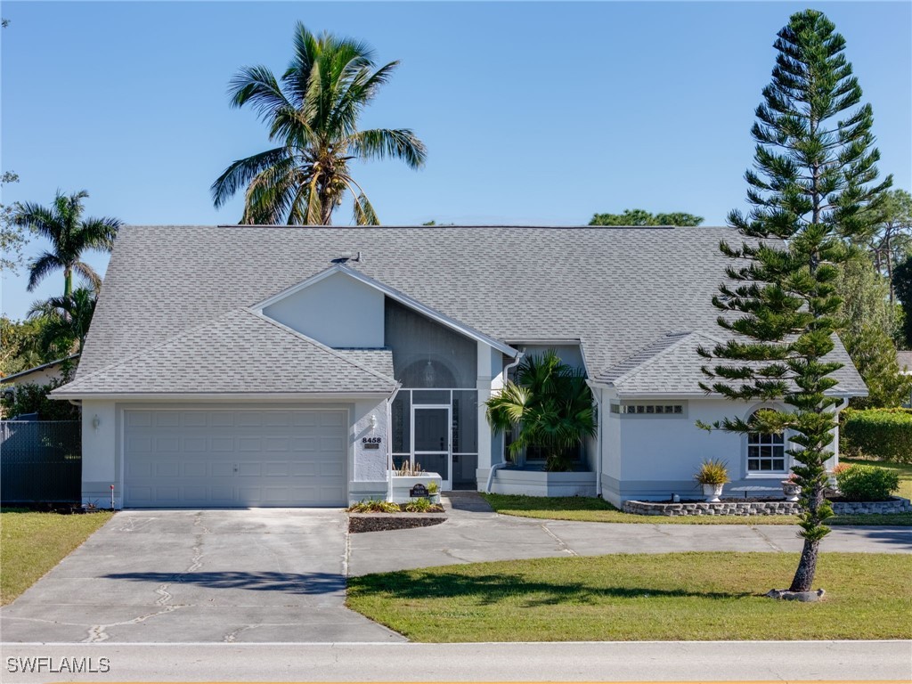 8458 Beacon Boulevard Fort Myers FL 33907 224097575 image1