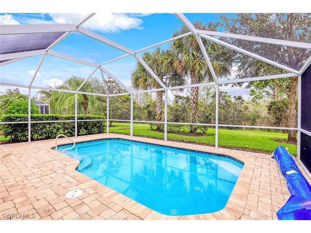 8458 Karina Court Naples FL 34114 222083820 image1