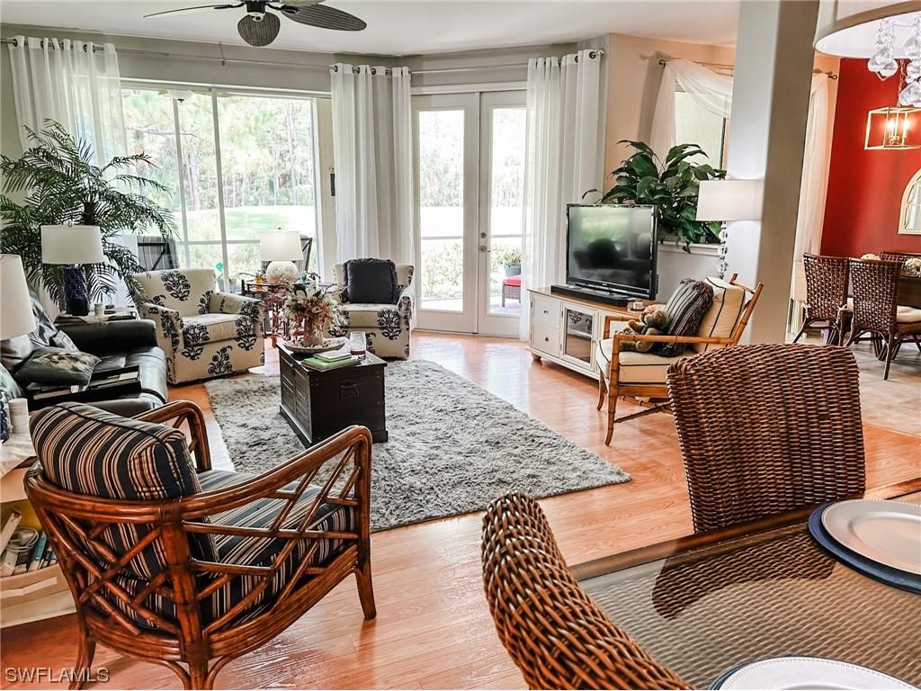8458 Radcliffe Terrace #102 Naples FL 34120 223043509 image1