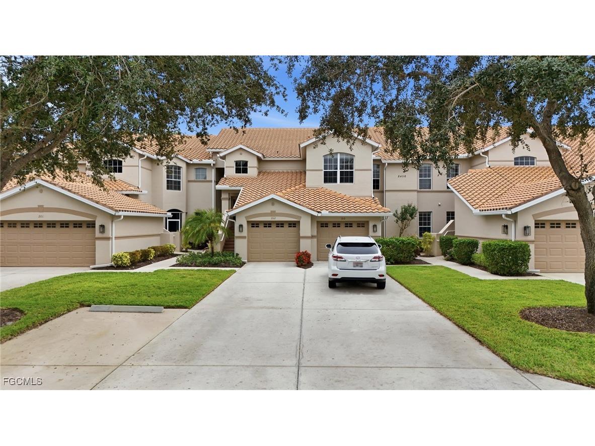 8458 Radcliffe Terrace #202 Naples FL 34120 2025018615 image1