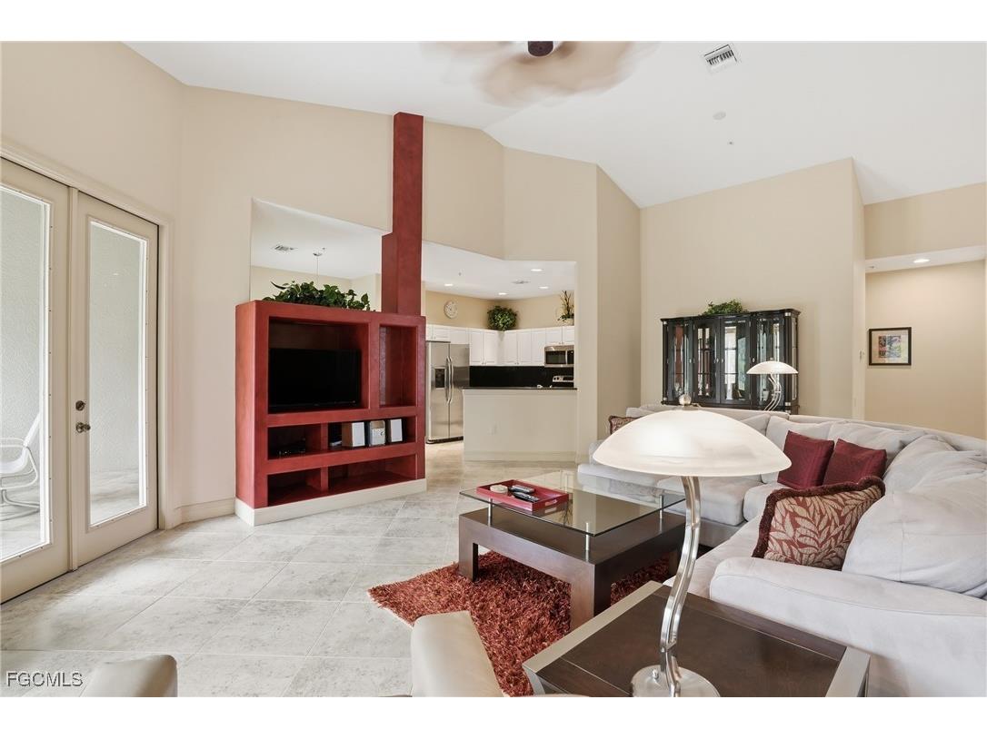 8458 Radcliffe Terrace #202 Naples FL 34120 2025018615 image10