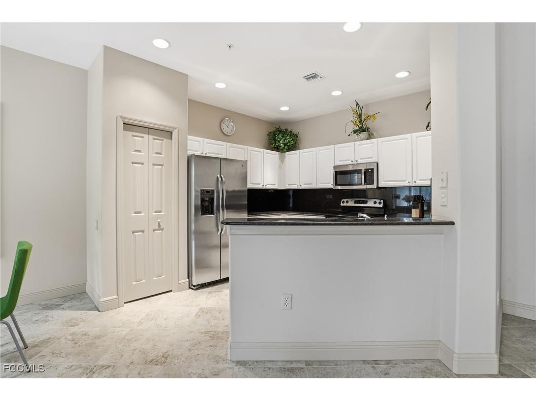 8458 Radcliffe Terrace #202 Naples FL 34120 2025018615 image11