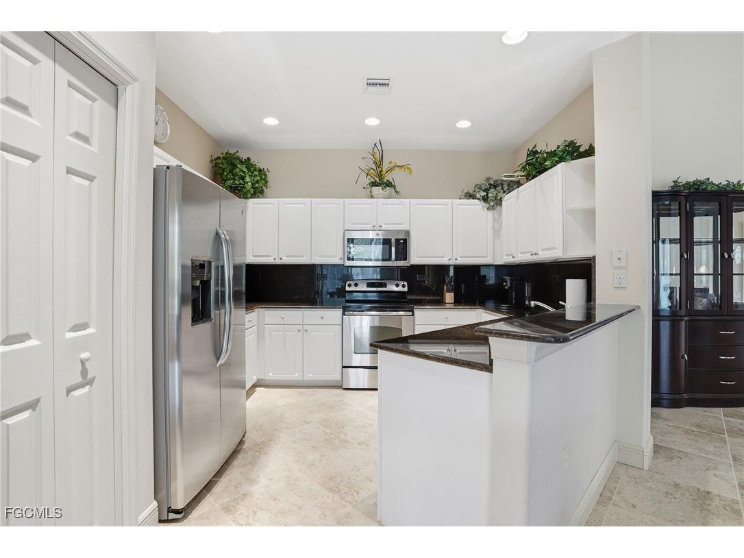 8458 Radcliffe Terrace #202 Naples FL 34120 2025018615 image12