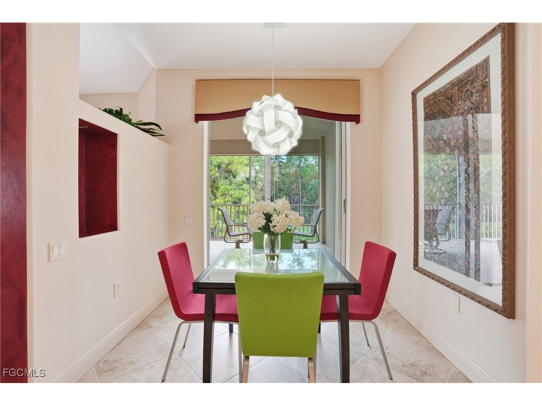 8458 Radcliffe Terrace #202 Naples FL 34120 2025018615 image13