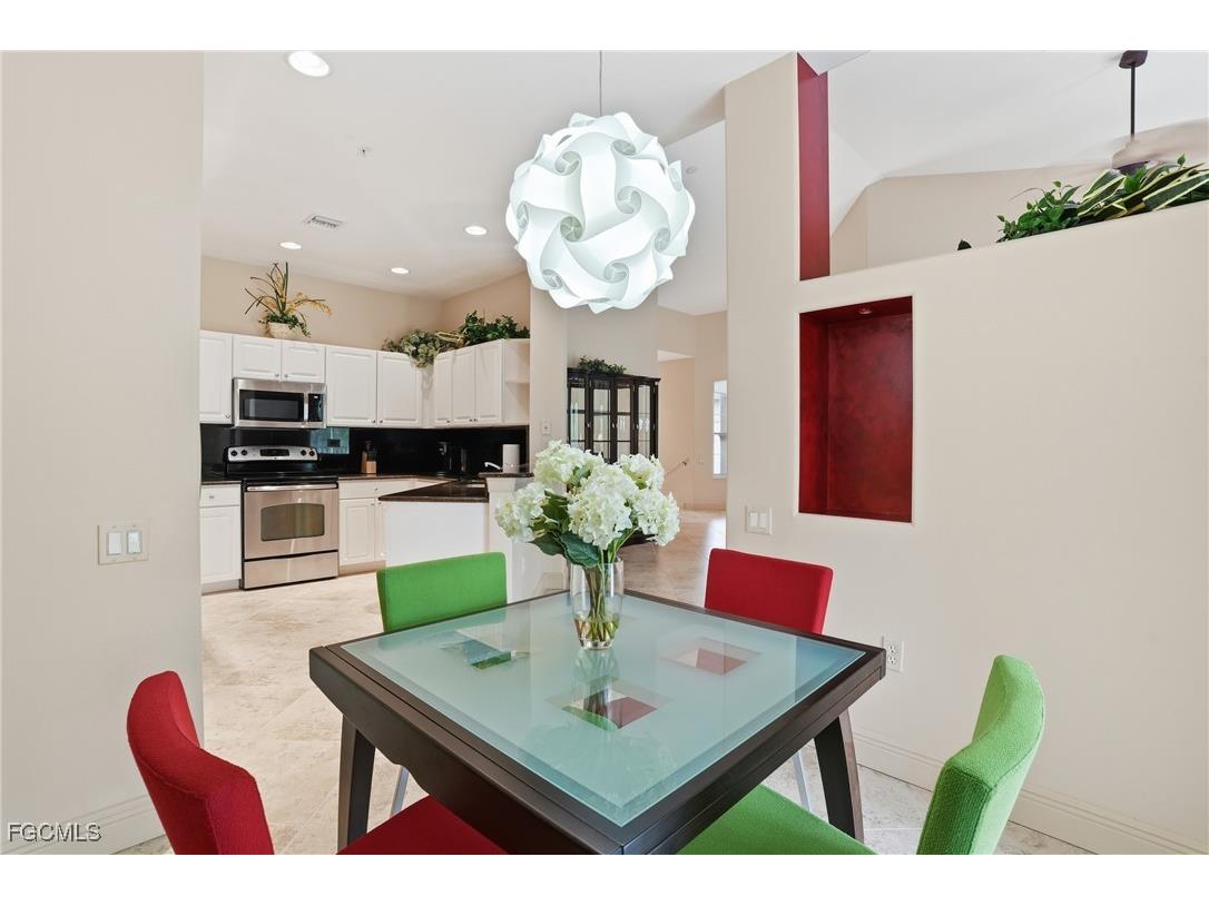 8458 Radcliffe Terrace #202 Naples FL 34120 2025018615 image14