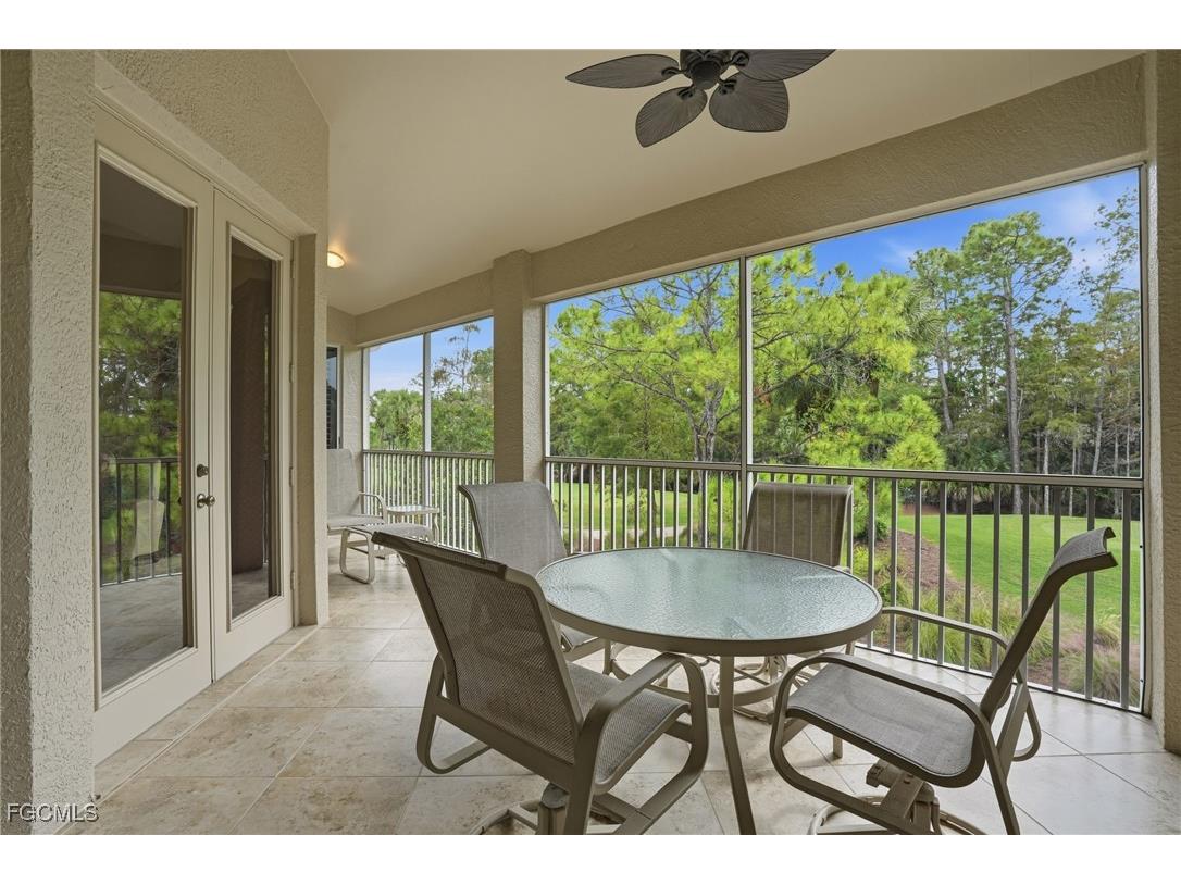 8458 Radcliffe Terrace #202 Naples FL 34120 2025018615 image15