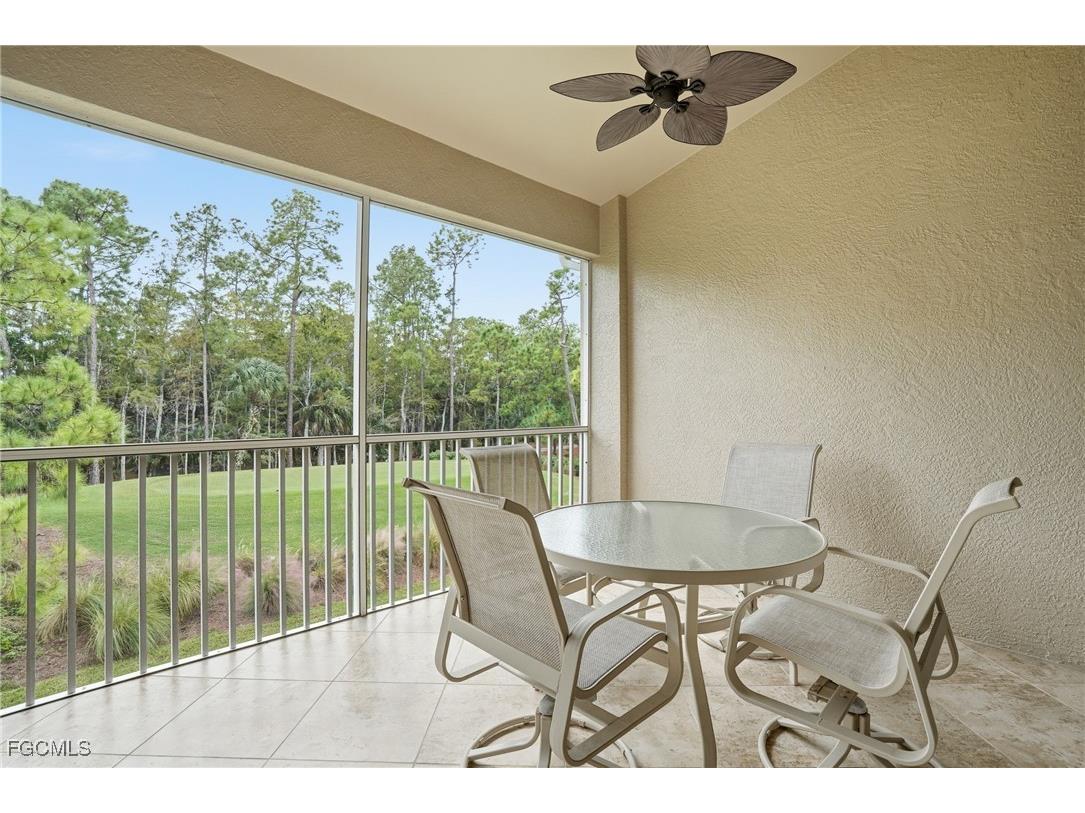 8458 Radcliffe Terrace #202 Naples FL 34120 2025018615 image16