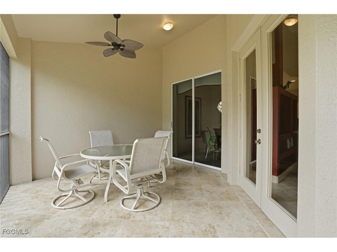 8458 Radcliffe Terrace #202 Naples FL 34120 2025018615 image17