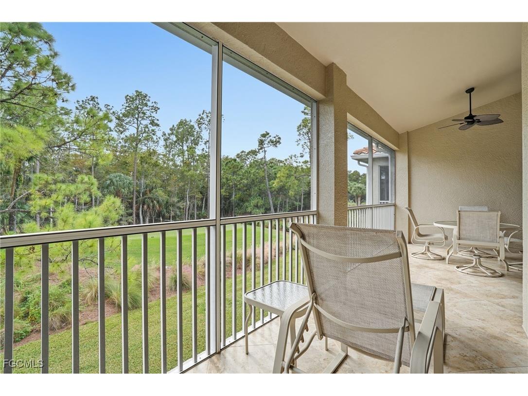 8458 Radcliffe Terrace #202 Naples FL 34120 2025018615 image18