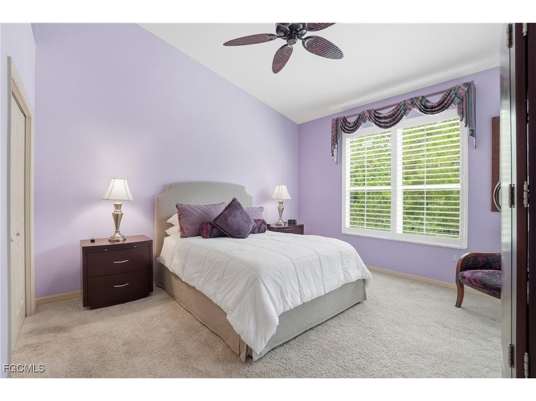 8458 Radcliffe Terrace #202 Naples FL 34120 2025018615 image19