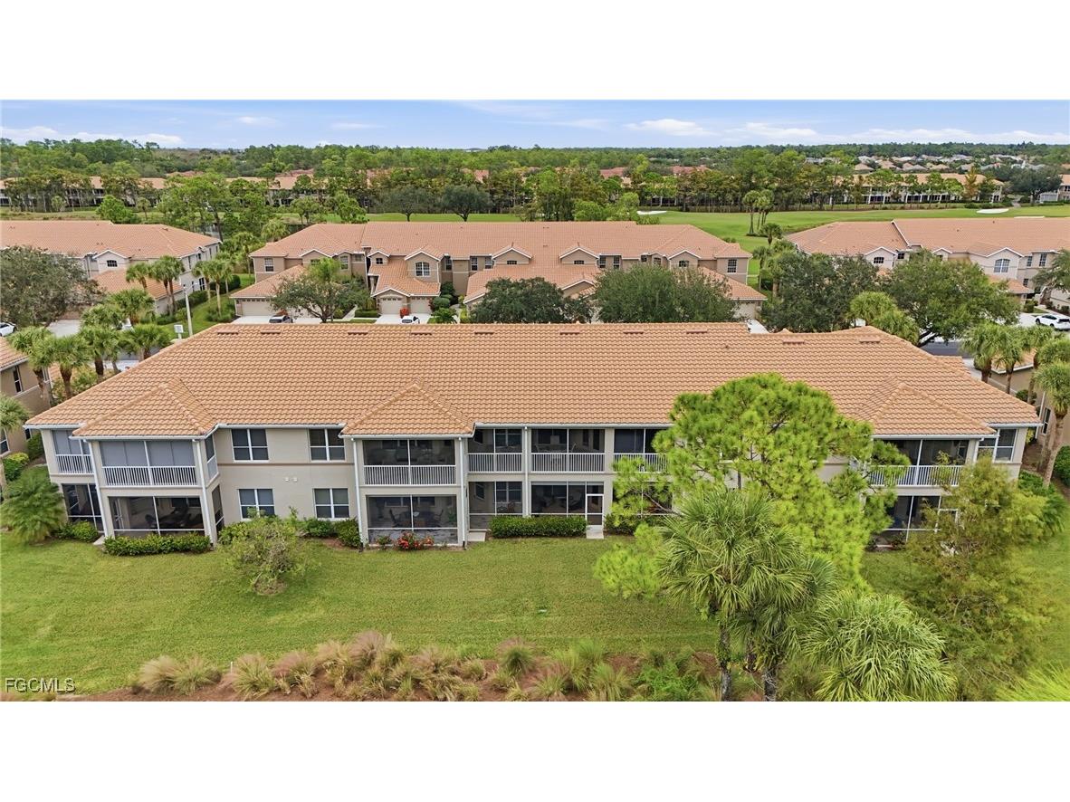 8458 Radcliffe Terrace #202 Naples FL 34120 2025018615 image2