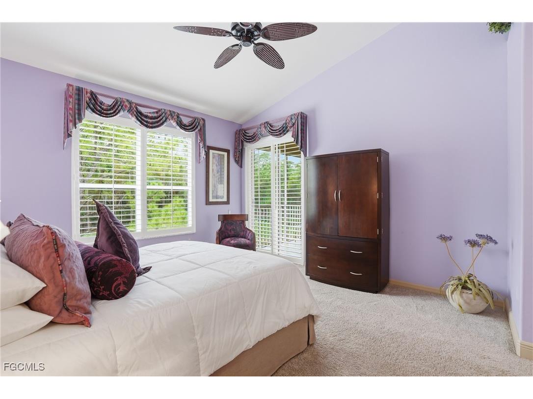 8458 Radcliffe Terrace #202 Naples FL 34120 2025018615 image20