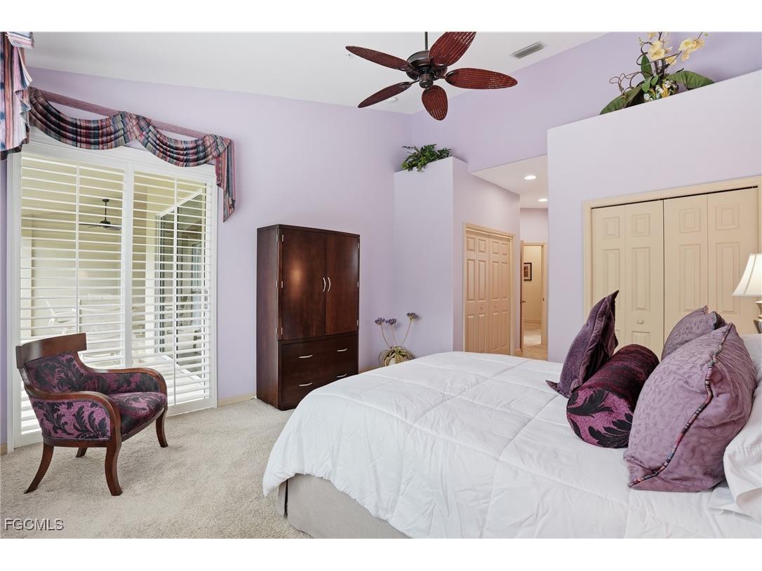 8458 Radcliffe Terrace #202 Naples FL 34120 2025018615 image21