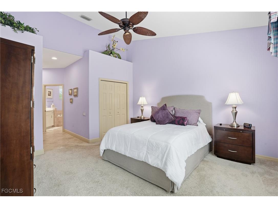 8458 Radcliffe Terrace #202 Naples FL 34120 2025018615 image22