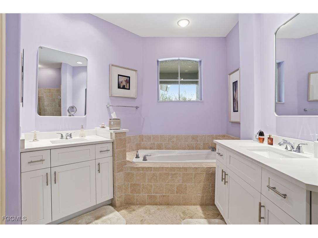 8458 Radcliffe Terrace #202 Naples FL 34120 2025018615 image23