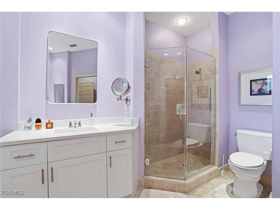 8458 Radcliffe Terrace #202 Naples FL 34120 2025018615 image24