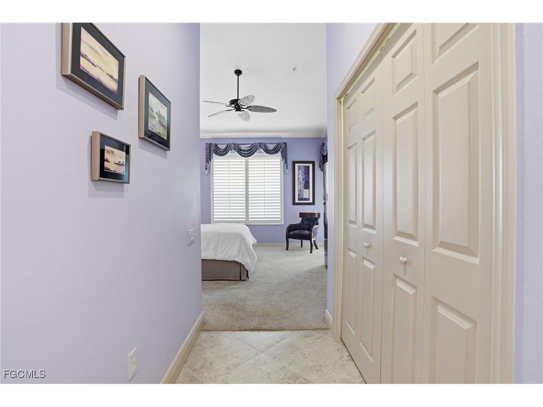 8458 Radcliffe Terrace #202 Naples FL 34120 2025018615 image25