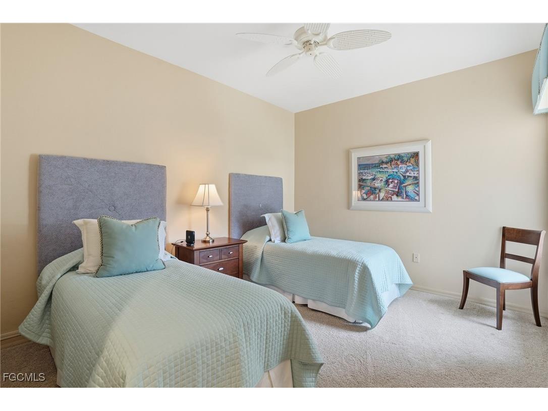 8458 Radcliffe Terrace #202 Naples FL 34120 2025018615 image26