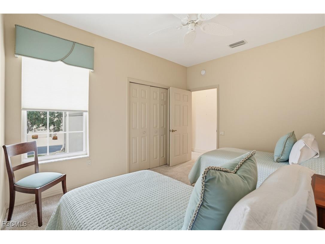 8458 Radcliffe Terrace #202 Naples FL 34120 2025018615 image27