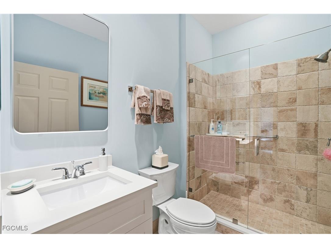 8458 Radcliffe Terrace #202 Naples FL 34120 2025018615 image28